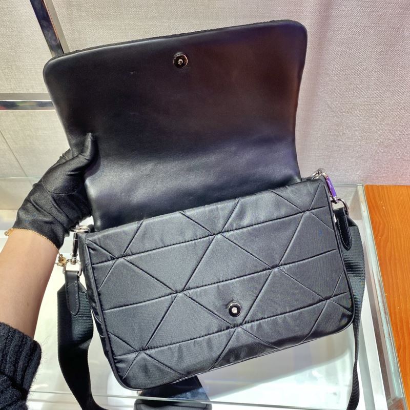 mens Pra*a satchel bags